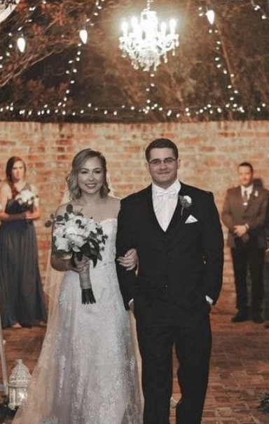 Wedding Ceremony, Wedding Venue